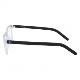 CONVERSE CV5059 970 53 ΔΩΡΟ (ΟΡΓΑΝΙΚΟΙ ΦΑΚΟΙ UNCOATED 1.5) CONVERSE CV5059 970 53 ΔΩΡΟ (ΟΡΓΑΝΙΚΟΙ ΦΑΚΟΙ UNCOATED 1.5)